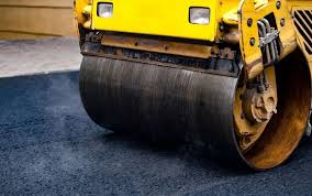 Trusted Pomona, NY Driveway Paving Services Experts